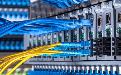 Telecom & Electrical Installations