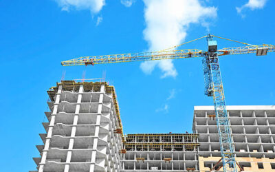 Civil & Structural Projects